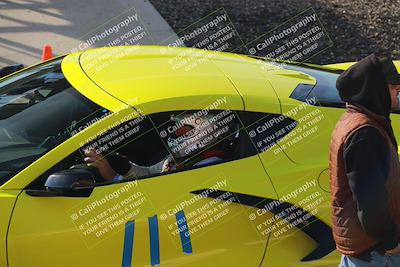 media/Jan-10-2026-Turn8 Trackdays (Sat) [[448b66da83]]/Around the Pits/